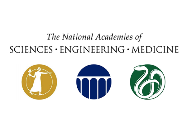 National Academy of Sciences Releases Expert Report on Donation and Transplant System