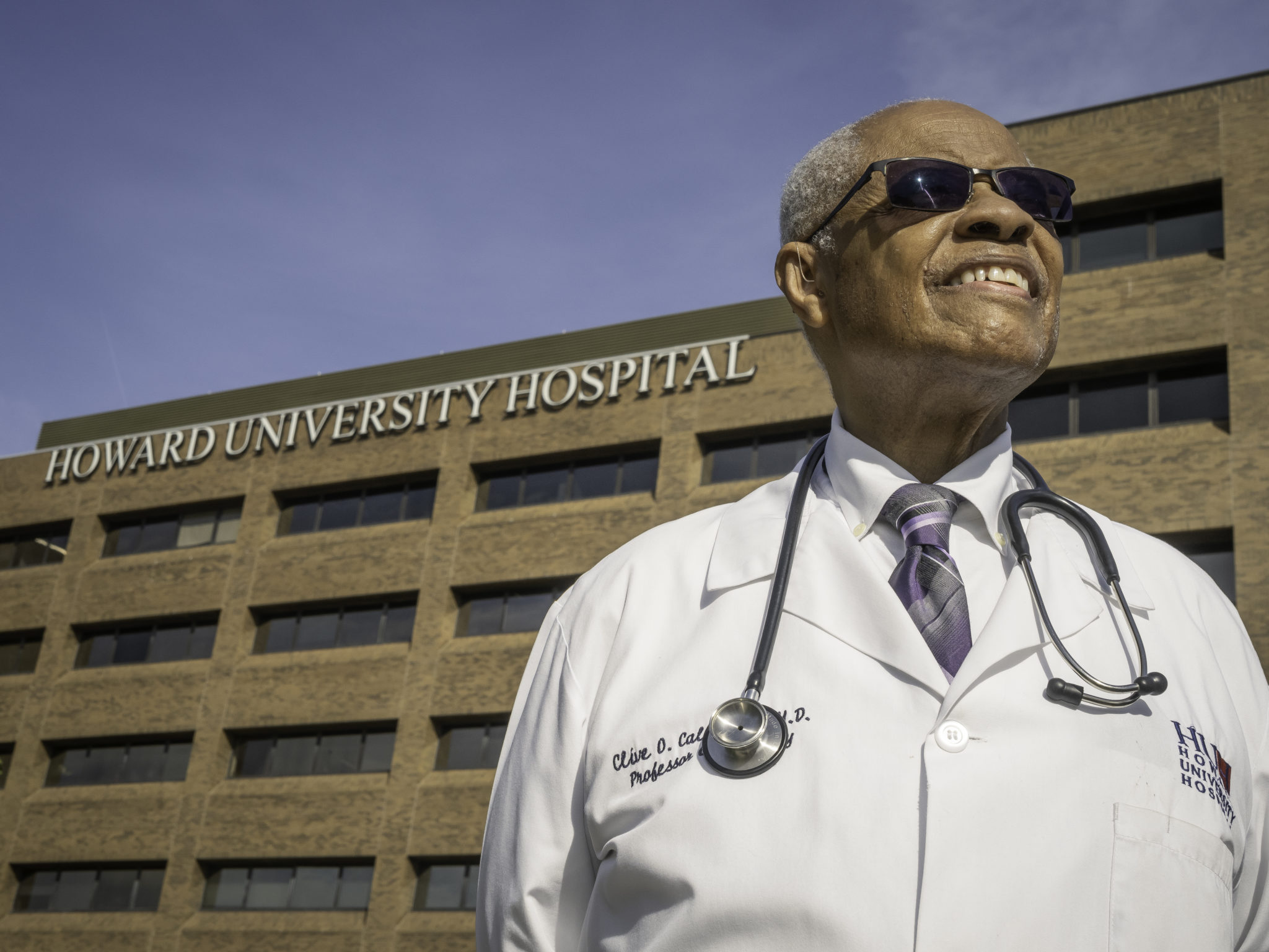Famed Surgeon Worried About For-Profit Corporations Overseeing Donation System - New England ...