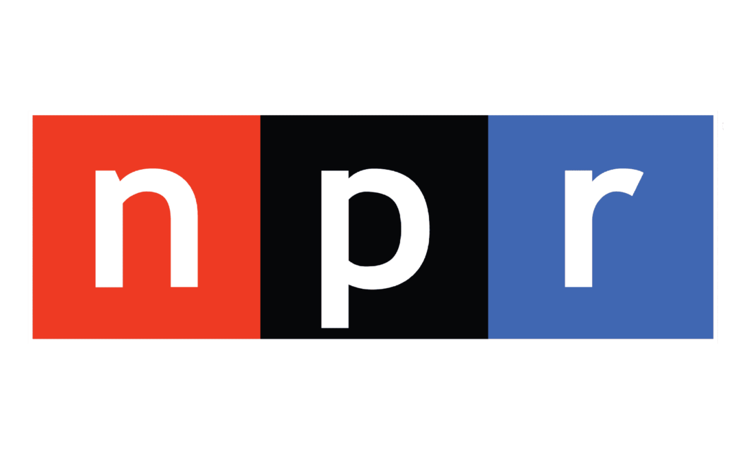 NEDS Responds to False and Misleading NPR Interview