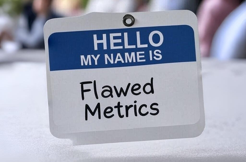 New CMS OPO Performance Report is Flawed and Does Not Accurately Reflect Record Growth for NEDS in Organ Donation and Transplant