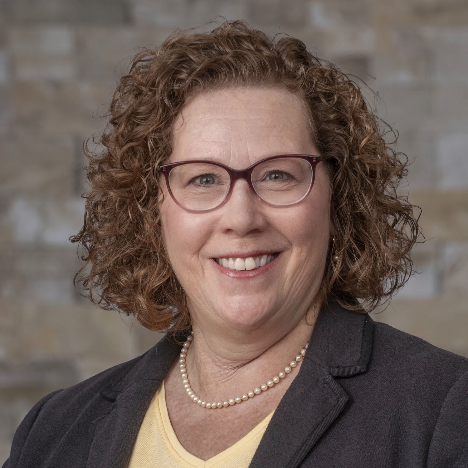 Janice A. Mayforth, CPA