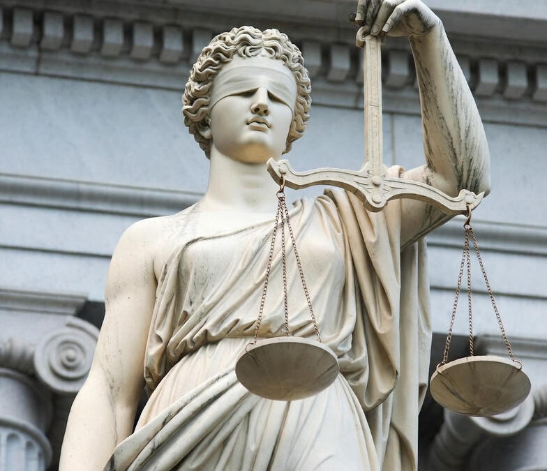 NEDS Files Suit to Promote Donor Safety and Protect Transplant Patients from Disruption of the Nation’s Organ Transplant System