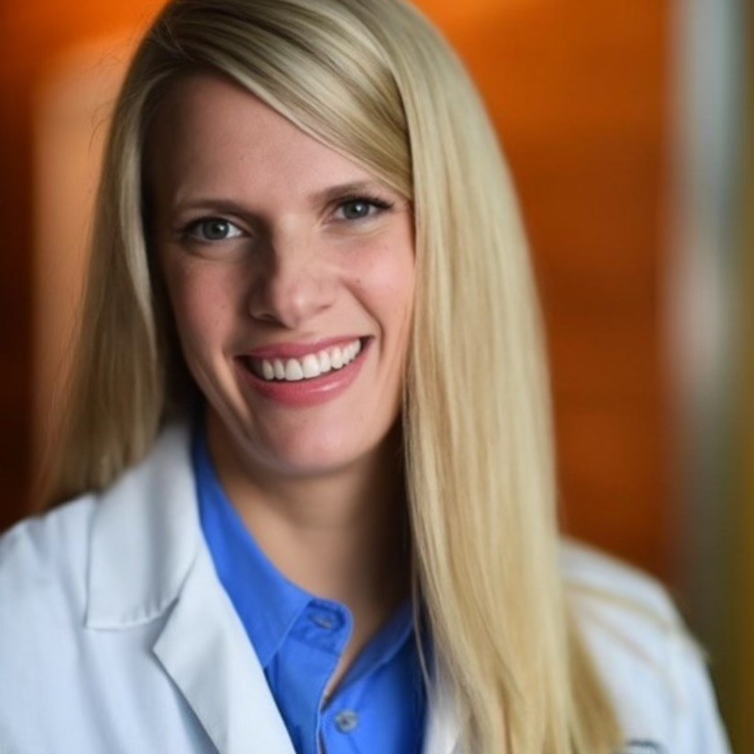 Ann Woolley, MD, MPH