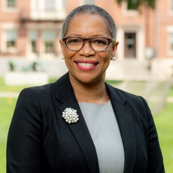 Vanessa Britto, MD, MSc, FACP 