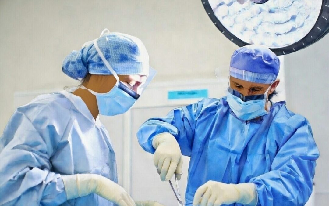 Analysis Finds Federal Organ Donation Rules May Negatively Impact Minority Communities